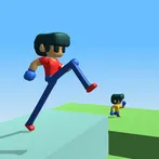 Mr Legs