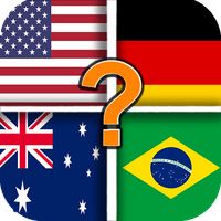 Flags Quiz Game - Flags Quiz