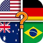 Flags Quiz Game - Flags Quiz