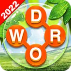 Word Guess Ultimate