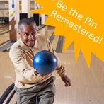 Be The Pin! (Remastered)