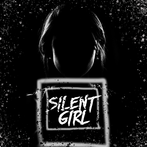 A Silent Girl
