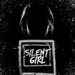A Silent Girl