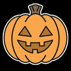 Spooky Jump