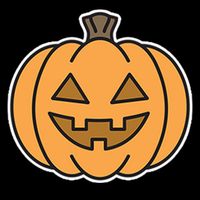 Spooky Jump