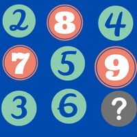 Fun Educational Games