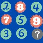 Fun Educational Games