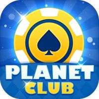 PlanetClub