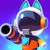 Dreamer Game