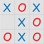 Tic Tac Toe