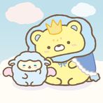 Sumikkogurashi Farm farm game