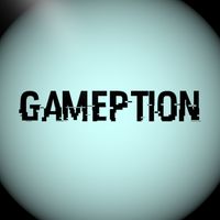 Gameption