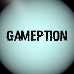 Gameption