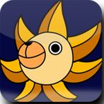 parchisi race to sunny go