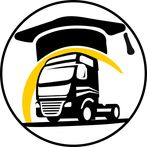 My European Trucking Skills