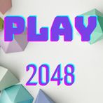 Play2048