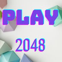 Play2048