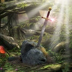 Room Escape Mystery Warrior