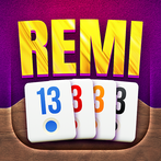 VIP Remi Etalat & Backgammon