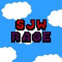 SuperJumpWorld Rage