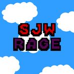 SuperJumpWorld Rage