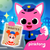 The Pinkfong Company