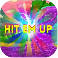Hit Em Up