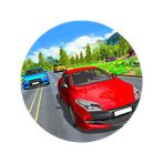 Indefinite Driving Experience