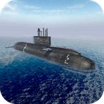 Submarine Simulator