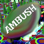 Ambush
