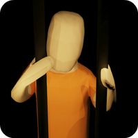 Five minutes: To Escape