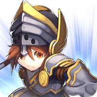 Infinity War: The Cross Guardi