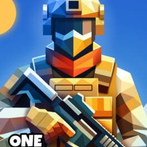 ONE MAP - Never Ending Battle