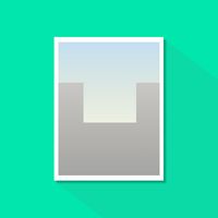 Draw, Match, Protect!