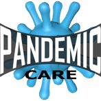 Pandemic Care