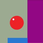 Bouncing ball
