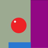 Bouncing ball