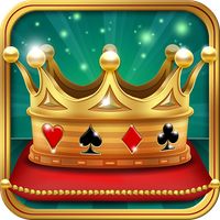 Solitaire Premium
