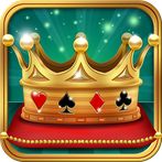 Solitaire Premium