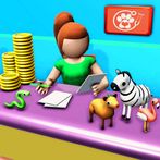 Hungry Animal Shelter