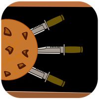 Knifes Sring : Cetek