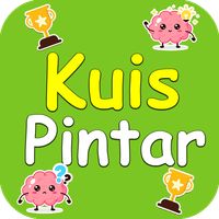 Kuis Indonesia Pintar
