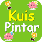 Kuis Indonesia Pintar