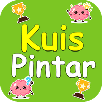 Kuis Indonesia Pintar
