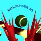 Ball Roll