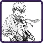 My Hero Academia Quiz 2023