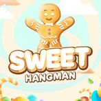 Sweet Game