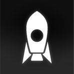 Little Rocket Adventure