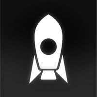 Little Rocket Adventure