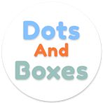 Dots And Boxes